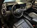 Kia Sorento Platinum 4WD Plug-In Hybrid *PANORAMA*1.HAND* Negru - thumbnail 18