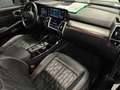 Kia Sorento Platinum 4WD Plug-In Hybrid *PANORAMA*1.HAND* Negru - thumbnail 12