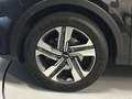 Kia Sorento Platinum 4WD Plug-In Hybrid *PANORAMA*1.HAND* Negru - thumbnail 9