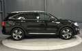 Kia Sorento Platinum 4WD Plug-In Hybrid *PANORAMA*1.HAND* Negru - thumbnail 6