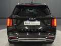 Kia Sorento Platinum 4WD Plug-In Hybrid *PANORAMA*1.HAND* Negru - thumbnail 4