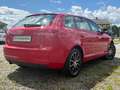Audi A3 Sportback 1.6 Attraction*Automatik* TÜV 02/27 Rot - thumbnail 3