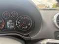 Audi A3 Sportback 1.6 Attraction*Automatik* TÜV 02/27 Rot - thumbnail 8