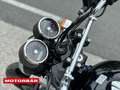 Royal Enfield Interceptor Interceptor 650 Schwarz - thumbnail 4