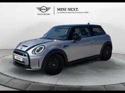 MINI Cooper SE 184ch Edition Premium Plus BVA 5CV