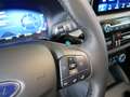 Ford Kuga 2,0 EcoBlue Titanium Aut. Weiß - thumbnail 11