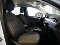 Ford Kuga 2,0 EcoBlue Titanium Aut. Weiß - thumbnail 19