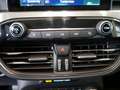Ford Kuga 2,0 EcoBlue Titanium Aut. Weiß - thumbnail 14