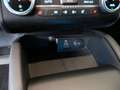 Ford Kuga 2,0 EcoBlue Titanium Aut. Weiß - thumbnail 16