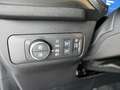 Ford Kuga 2,0 EcoBlue Titanium Aut. Weiß - thumbnail 12