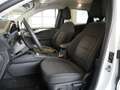 Ford Kuga 2,0 EcoBlue Titanium Aut. Weiß - thumbnail 6
