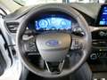 Ford Kuga 2,0 EcoBlue Titanium Aut. Weiß - thumbnail 9