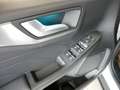 Ford Kuga 2,0 EcoBlue Titanium Aut. Weiß - thumbnail 5