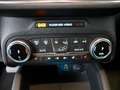 Ford Kuga 2,0 EcoBlue Titanium Aut. Weiß - thumbnail 15