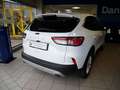 Ford Kuga 2,0 EcoBlue Titanium Aut. Weiß - thumbnail 26