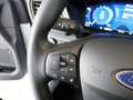 Ford Kuga 2,0 EcoBlue Titanium Aut. Weiß - thumbnail 10