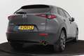 Mazda CX-30 2.0 e-SkyActiv-X Hybrid Luxury | Org NL | Leer | S Grau - thumbnail 10