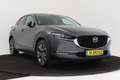 Mazda CX-30 2.0 e-SkyActiv-X Hybrid Luxury | Org NL | Leer | S Grau - thumbnail 12