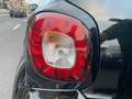 smart forFour PASSION TURBO LED PDC SEDILI RISCALDATI CERCHIO 16 Nero - thumbnail 18