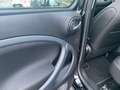 smart forFour PASSION TURBO LED PDC SEDILI RISCALDATI CERCHIO 16 Nero - thumbnail 16