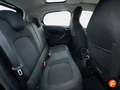 smart forFour 60kW(81CV) electric drive Blanco - thumbnail 15