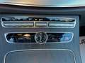 Mercedes-Benz E 220 d Coupè 4matic AMG-Line Grijs - thumbnail 15