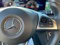 Mercedes-Benz E 220 d Coupè 4matic AMG-Line Gris - thumbnail 18