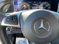 Mercedes-Benz E 220 d Coupè 4matic AMG-Line Gris - thumbnail 17