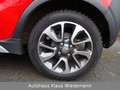Opel Karl 1.0 Rocks Easytronic - 3.Hd/orig. 9 TKM Rouge - thumbnail 22