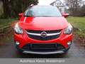 Opel Karl 1.0 Rocks Easytronic - 3.Hd/orig. 9 TKM Rouge - thumbnail 9