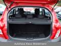 Opel Karl 1.0 Rocks Easytronic - 3.Hd/orig. 9 TKM Rouge - thumbnail 5