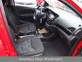 Opel Karl 1.0 Rocks Easytronic - 3.Hd/orig. 9 TKM Rouge - thumbnail 13