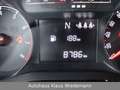 Opel Karl 1.0 Rocks Easytronic - 3.Hd/orig. 9 TKM Rouge - thumbnail 17
