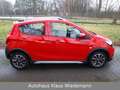 Opel Karl 1.0 Rocks Easytronic - 3.Hd/orig. 9 TKM Rouge - thumbnail 7
