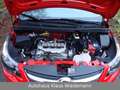 Opel Karl 1.0 Rocks Easytronic - 3.Hd/orig. 9 TKM Rouge - thumbnail 10