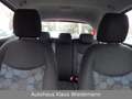 Opel Karl 1.0 Rocks Easytronic - 3.Hd/orig. 9 TKM Rouge - thumbnail 14
