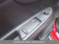 Opel Karl 1.0 Rocks Easytronic - 3.Hd/orig. 9 TKM Rouge - thumbnail 18
