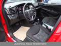 Opel Karl 1.0 Rocks Easytronic - 3.Hd/orig. 9 TKM Rouge - thumbnail 12