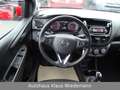 Opel Karl 1.0 Rocks Easytronic - 3.Hd/orig. 9 TKM Rouge - thumbnail 15