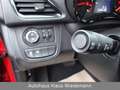 Opel Karl 1.0 Rocks Easytronic - 3.Hd/orig. 9 TKM Rouge - thumbnail 19