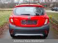 Opel Karl 1.0 Rocks Easytronic - 3.Hd/orig. 9 TKM Rouge - thumbnail 4
