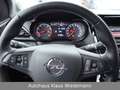 Opel Karl 1.0 Rocks Easytronic - 3.Hd/orig. 9 TKM Rouge - thumbnail 16