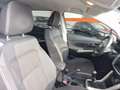 Suzuki SX4 S-Cross S-Cross 1.0 boosterjet Top Gpl 4wd Blanc - thumbnail 5