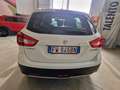 Suzuki SX4 S-Cross S-Cross 1.0 boosterjet Top Gpl 4wd Blanc - thumbnail 16
