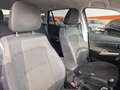 Suzuki SX4 S-Cross S-Cross 1.0 boosterjet Top Gpl 4wd Blanc - thumbnail 6
