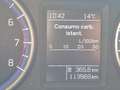Suzuki SX4 S-Cross S-Cross 1.0 boosterjet Top Gpl 4wd Blanc - thumbnail 13