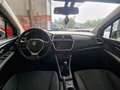 Suzuki SX4 S-Cross S-Cross 1.0 boosterjet Top Gpl 4wd Blanc - thumbnail 12