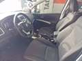 Suzuki SX4 S-Cross S-Cross 1.0 boosterjet Top Gpl 4wd Blanc - thumbnail 7