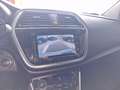 Suzuki SX4 S-Cross S-Cross 1.0 boosterjet Top Gpl 4wd Blanc - thumbnail 9