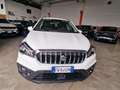 Suzuki SX4 S-Cross S-Cross 1.0 boosterjet Top Gpl 4wd Blanc - thumbnail 15